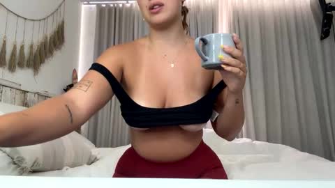 LuLu online show from December 23, 2025, 12:08 am