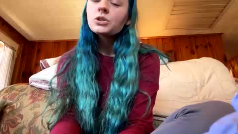 Connie online show from November 16, 2025, 4:56 pm