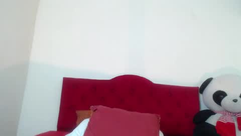 LULU online show from January 20, 2025, 6:10 pm