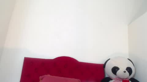 LULU online show from January 23, 2025, 8:45 pm