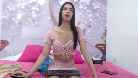 LULU online show from September 20, 2025, 3:02 pm