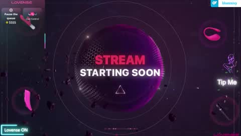 Lulu online show from November 25, 2025, 10:10 pm