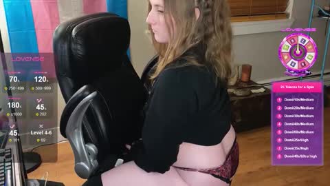 Lulu online show from October 21, 2025, 5:41 am