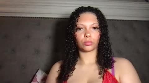 LuLu Valenttine Hot Sexy HawaiianCape Verde online show from February 24, 2026, 9:18 am