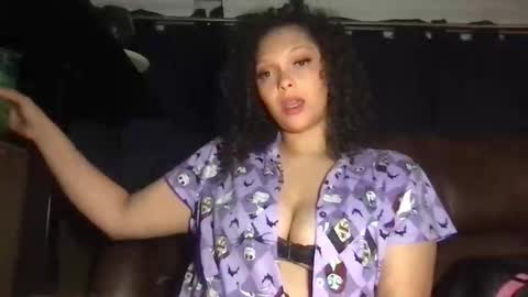 LuLu Valenttine Hot Sexy HawaiianCape Verde online show from March 13, 2026, 1:01 am