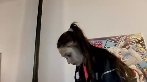 LuluLemons online show from March 25, 2026, 1:17 pm