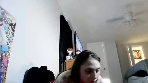 LuluLemons online show from March 26, 2026, 1:33 am