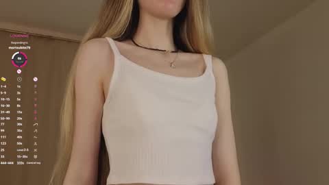 Kate online show from October 11, 2025, 2:37 pm