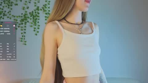 Kate online show from November 19, 2025, 9:42 am