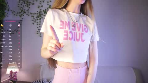 Kate online show from November 25, 2025, 9:31 am