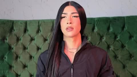 Lumars online show from December 4, 2024, 4:49 pm