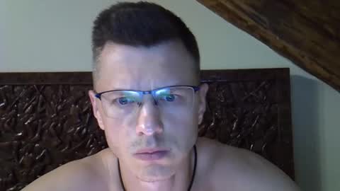 Jack online show from September 27, 2025, 6:35 pm