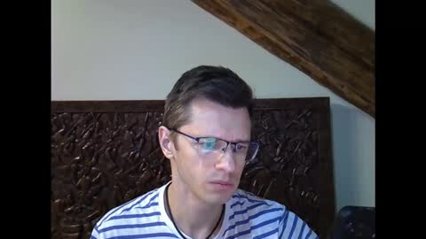 Jack online show from November 21, 2025, 7:45 pm