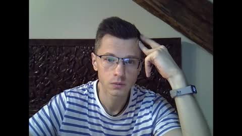 Jack online show from November 28, 2025, 8:11 pm