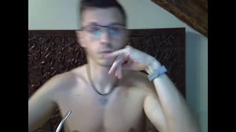 Jack online show from December 2, 2025, 7:09 pm