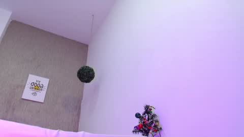Snapshot of lumberjack_20 chatting on December 14, 2024, 8:23 am Vanity ErosX online show from December 14, 2024, 8:23 am