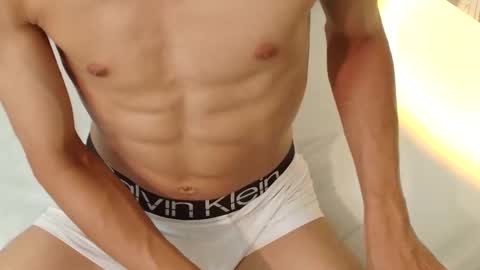 Snapshot of lumberjack_20 chatting on January 21, 2025, 4:37 pm Vanity ErosX online show from January 21, 2025, 4:37 pm