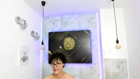 Snapshot of lumberjack_20 chatting on February 19, 2025, 5:38 pm Vanity ErosX online show from February 19, 2025, 5:38 pm
