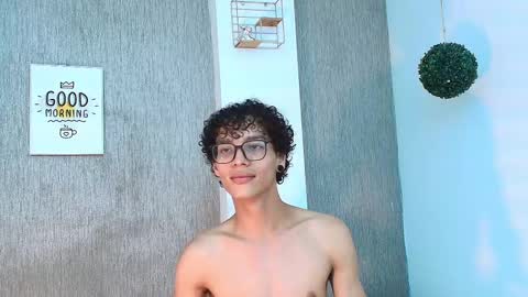 Snapshot of lumberjack_20 chatting on February 20, 2025, 11:54 pm Vanity ErosX online show from February 20, 2025, 11:54 pm