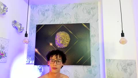Snapshot of lumberjack_20 chatting on February 21, 2025, 6:15 pm Vanity ErosX online show from February 21, 2025, 6:15 pm