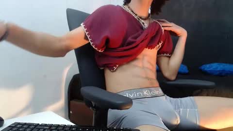 Snapshot of lumberjack_20 chatting on February 3, 2026, 8:47 pm Vanity ErosX online show from February 3, 2026, 8:47 pm