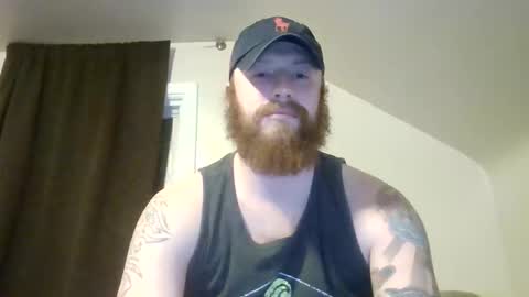 lumberjackk4u online show from March 16, 2026, 5:35 am