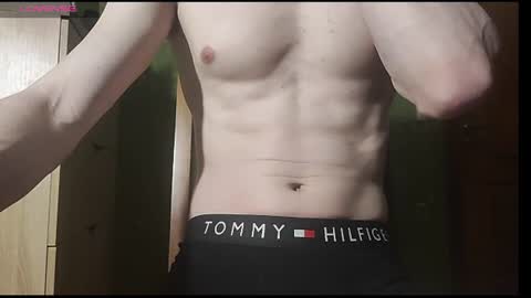 Snapshot of lumberxxxx chatting on June 25, 2026, 7:07 pm lumberxxxx online show from June 25, 2026, 7:07 pm