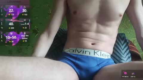 Snapshot of lumberxxxx chatting on July 8, 2026, 11:58 am lumberxxxx online show from July 8, 2026, 11:58 am