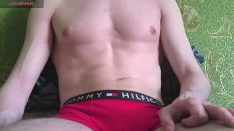 Snapshot of lumberxxxx chatting on July 20, 2026, 12:51 pm lumberxxxx online show from July 20, 2026, 12:51 pm