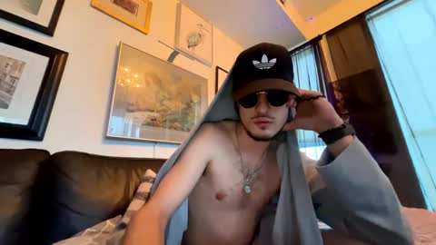 IM STRAIGHT  Only Fans lumiifundz online show from February 3, 2025, 6:49 pm