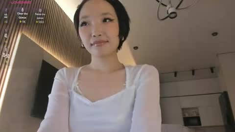 lumi online show from July 8, 2026, 3:00 am