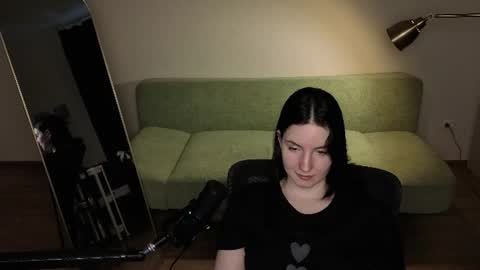 Lumi online show from June 27, 2026, 4:45 pm