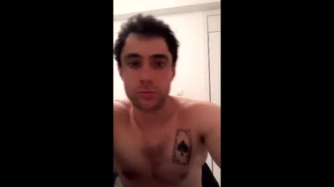 luminousace online show from March 7, 2026, 2:25 pm