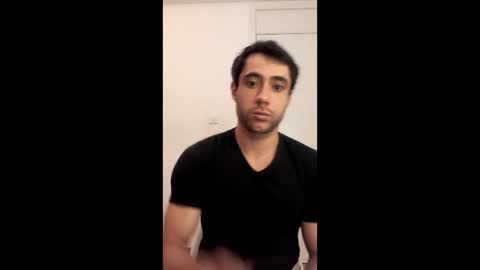 luminousace online show from March 12, 2026, 4:24 pm