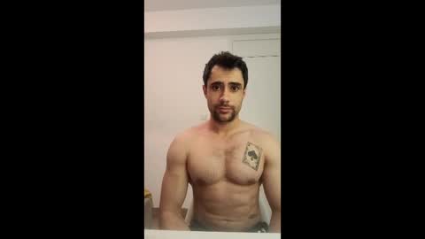 luminousace online show from March 28, 2026, 5:45 pm