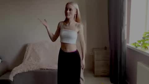 Snapshot of lumpyamsonia chatting on November 28, 2025, 7:33 am lumpyamsonia online show from November 28, 2025, 7:33 am