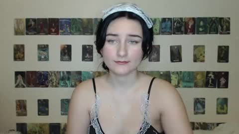 Lumulav online show from December 27, 2024, 5:16 pm