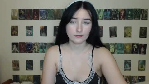 Lumulav online show from January 2, 2025, 3:05 am