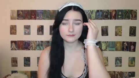 Lumulav online show from January 2, 2025, 6:18 am