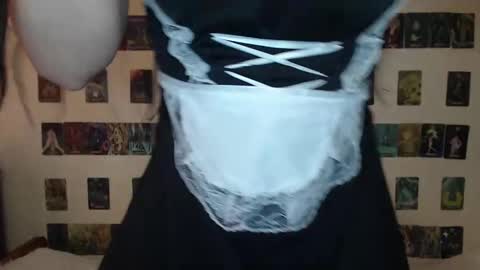 Lumulav online show from January 3, 2025, 11:46 am