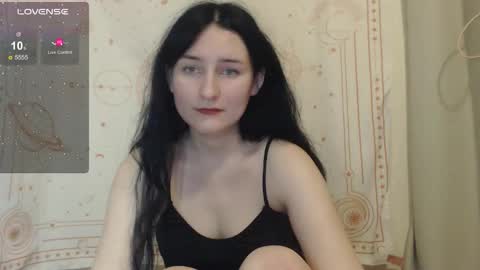 Lumulav online show from November 15, 2025, 6:48 pm