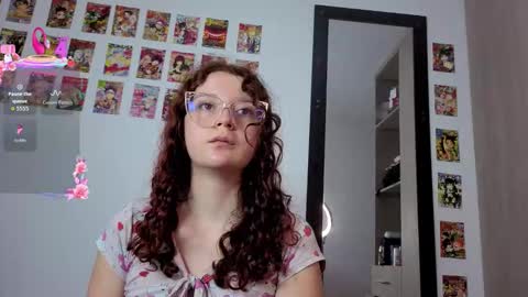 KITSUNE online show from January 16, 2026, 11:58 am