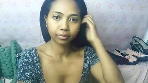 Snapshot of luna019 chatting on June 8, 2026, 3:07 am Luna online show from June 8, 2026, 3:07 am