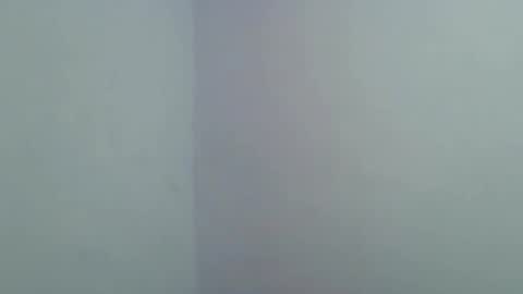 Snapshot of luna019 chatting on June 19, 2026, 7:01 am Luna online show from June 19, 2026, 7:01 am