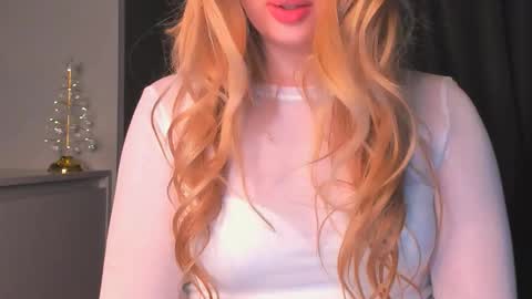 luna1vibe online show from January 10, 2026, 5:31 am