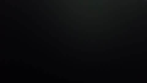 Luna online show from September 26, 2025, 11:47 am