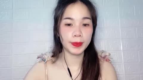 Luna online show from March 30, 2026, 3:02 pm