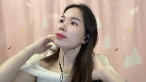 Luna online show from June 16, 2026, 10:12 pm