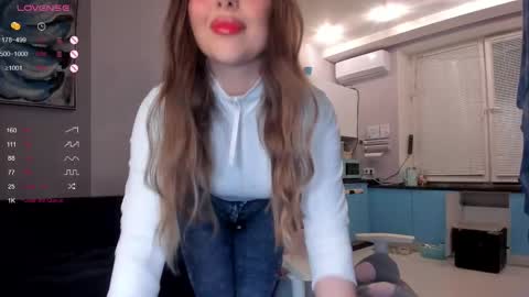 Alice online show from March 6, 2025, 5:54 pm