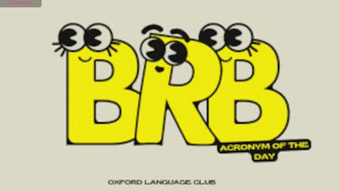 Snapshot of luna__scarlett chatting on September 17, 2025, 1:51 am luna online show from September 17, 2025, 1:51 am